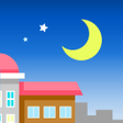 Ícone do programa: Sleep Calculator