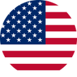 Programikonen: USA VPN -Safe Secure VPN …