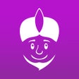 Programikonen: Food Genie Where To Eat