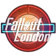 Icon of program: Fallout: London