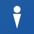 Programikonen: UprightLaw