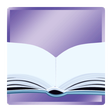 Programikonen: Greek New Testament