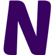 أيقونة البرنامج: NsLookup  Find DNS Record…