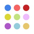 Ícone do programa: Dot Drummer - Drum with B…