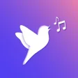 Songbird - listen together