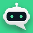 أيقونة البرنامج: AskAI - AI Chatbot