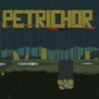 Ícone do programa: Petrichor