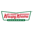 Icon of program: Krispy Kreme OG Card