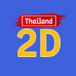 2D3D Thailand