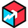 Ikon program: Access Token Extractor by…
