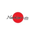 程序图标：Nakano Sushi