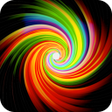 プログラムのアイコン：Wallpapers HD - Free Back…