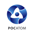 Иконка программы: Rosatom