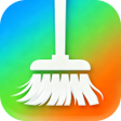 Icoon van programma: CrudClean