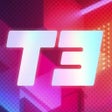 Icon of program: T3 Arena