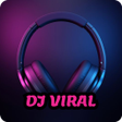 프로그램 아이콘: DJ Viral 2024 Offline Ter…