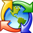 Icon of program: GetRight
