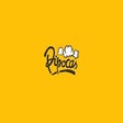 프로그램 아이콘: Pipocas.TV - Oficial