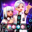 Ikona programu: 럽플레이스