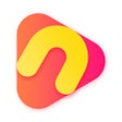 Ikon program: UVideo - Make Your Life S…