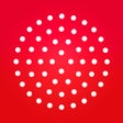 Ícone do programa: Radio broadcasts the best…