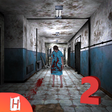 Иконка программы: Horror Hospital 2  Surviv…