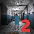 Horror Hospital 2  Survival Escape Game