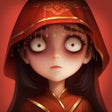 Icoon van programma: 代号:超自然