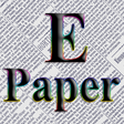 Ícone do programa: All E Papers
