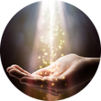 Biểu tượng của chương trình: Predict Your Future