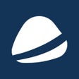 Icon of program: StepStone DK