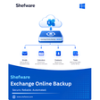 Icon of program: Shefware Exchange Online …