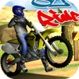 Icon of program: Street Moto Riders