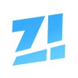 Icoon van programma: Zicoster Towing