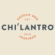 プログラムのアイコン：ChiLantro