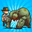 プログラムのアイコン: Zombie Assault