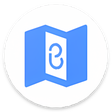 Programikonen: Bixby Button Remapper