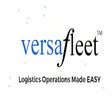 Programikonen: VersaFleet