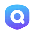 أيقونة البرنامج: Wave Browser