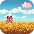 Icon of program: Miko Fly