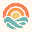程序图标：SunRay VPN - Ultra Speed