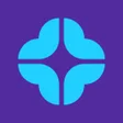 أيقونة البرنامج: SingleCare - Rx Coupons