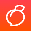 أيقونة البرنامج: Abricoz: Доставка Продукт…