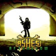 ไอคอนของโปรแกรม: Ashes: Afterglow