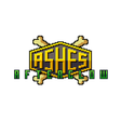 Ikon program: Ashes: Afterglow