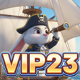 Icoon van programma: vip23Logic