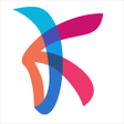程序图标：E-Kinerja Kabupaten Teman…