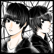 Icon of program: カイワレハンマー物語 漫画アプリ