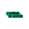 Иконка программы: La mañana del mercado