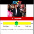 Icoon van programma: BuzzVote